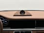 Porsche Panamera Sport Turismo 4.0 Turbo V8 / TREKHAAK / CHRONO / DESIGN / 360GR CAMERA / STOELVERW / STOELKOEL / STUURVERW / NL-AUTO
