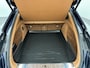Porsche Panamera Sport Turismo 4.0 Turbo V8 / TREKHAAK / CHRONO / DESIGN / 360GR CAMERA / STOELVERW / STOELKOEL / STUURVERW / NL-AUTO