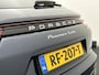 Porsche Panamera Sport Turismo 4.0 Turbo V8 / TREKHAAK / CHRONO / DESIGN / 360GR CAMERA / STOELVERW / STOELKOEL / STUURVERW / NL-AUTO