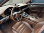 Porsche Panamera Sport Turismo 4.0 Turbo V8 / TREKHAAK / CHRONO / DESIGN / 360GR CAMERA / STOELVERW / STOELKOEL / STUURVERW / NL-AUTO