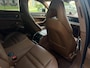 Porsche Panamera Sport Turismo 4.0 Turbo V8 / TREKHAAK / CHRONO / DESIGN / 360GR CAMERA / STOELVERW / STOELKOEL / STUURVERW / NL-AUTO