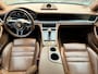 Porsche Panamera Sport Turismo 4.0 Turbo V8 / TREKHAAK / CHRONO / DESIGN / 360GR CAMERA / STOELVERW / STOELKOEL / STUURVERW / NL-AUTO