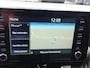 Toyota Corolla Touring Sports 1.8 Hybrid Automaat Trek | Climate control | Navigatie | Stoelverwarming | Lm-velgen | Camera