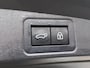 Toyota Corolla Touring Sports 1.8 Hybrid Automaat Trek | Climate control | Navigatie | Stoelverwarming | Lm-velgen | Camera