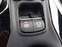 Toyota Corolla Touring Sports 1.8 Hybrid Automaat Trek | Climate control | Navigatie | Stoelverwarming | Lm-velgen | Camera