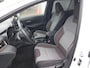 Toyota Corolla Touring Sports 1.8 Hybrid Automaat Trek | Climate control | Navigatie | Stoelverwarming | Lm-velgen | Camera