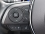 Toyota Corolla Touring Sports 1.8 Hybrid Automaat Trek | Climate control | Navigatie | Stoelverwarming | Lm-velgen | Camera
