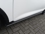 Toyota Corolla Touring Sports 1.8 Hybrid Automaat Trek | Climate control | Navigatie | Stoelverwarming | Lm-velgen | Camera