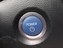 Toyota Corolla Touring Sports 1.8 Hybrid Automaat Trek | Climate control | Navigatie | Stoelverwarming | Lm-velgen | Camera