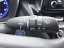 Toyota Corolla Touring Sports 1.8 Hybrid Automaat Trek | Climate control | Navigatie | Stoelverwarming | Lm-velgen | Camera