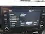 Toyota Corolla Touring Sports 1.8 Hybrid Automaat Trek | Climate control | Navigatie | Stoelverwarming | Lm-velgen | Camera