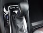 Toyota Corolla Touring Sports 1.8 Hybrid Automaat Trek | Climate control | Navigatie | Stoelverwarming | Lm-velgen | Camera
