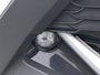 Toyota Corolla Touring Sports 1.8 Hybrid Automaat Trek | Climate control | Navigatie | Stoelverwarming | Lm-velgen | Camera