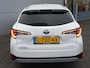Toyota Corolla Touring Sports 1.8 Hybrid Automaat Trek | Climate control | Navigatie | Stoelverwarming | Lm-velgen | Camera