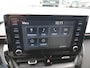 Toyota Corolla Touring Sports 1.8 Hybrid Automaat Trek | Climate control | Navigatie | Stoelverwarming | Lm-velgen | Camera