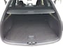 Toyota Corolla Touring Sports 1.8 Hybrid Automaat Trek | Climate control | Navigatie | Stoelverwarming | Lm-velgen | Camera