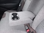 Toyota Corolla Touring Sports 1.8 Hybrid Automaat Trek | Climate control | Navigatie | Stoelverwarming | Lm-velgen | Camera
