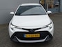 Toyota Corolla Touring Sports 1.8 Hybrid Automaat Trek | Climate control | Navigatie | Stoelverwarming | Lm-velgen | Camera