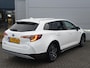 Toyota Corolla Touring Sports 1.8 Hybrid Automaat Trek | Climate control | Navigatie | Stoelverwarming | Lm-velgen | Camera