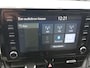 Toyota Corolla Touring Sports 1.8 Hybrid Automaat Trek | Climate control | Navigatie | Stoelverwarming | Lm-velgen | Camera