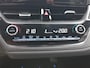 Toyota Corolla Touring Sports 1.8 Hybrid Automaat Trek | Climate control | Navigatie | Stoelverwarming | Lm-velgen | Camera