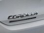 Toyota Corolla Touring Sports 1.8 Hybrid Automaat Trek | Climate control | Navigatie | Stoelverwarming | Lm-velgen | Camera