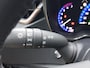 Toyota Corolla Touring Sports 1.8 Hybrid Automaat Trek | Climate control | Navigatie | Stoelverwarming | Lm-velgen | Camera