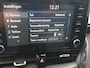 Toyota Corolla Touring Sports 1.8 Hybrid Automaat Trek | Climate control | Navigatie | Stoelverwarming | Lm-velgen | Camera