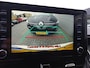 Toyota Corolla Touring Sports 1.8 Hybrid Automaat Trek | Climate control | Navigatie | Stoelverwarming | Lm-velgen | Camera