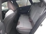 Toyota Corolla Touring Sports 1.8 Hybrid Automaat Trek | Climate control | Navigatie | Stoelverwarming | Lm-velgen | Camera