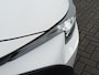 Toyota Corolla Touring Sports 1.8 Hybrid Automaat Trek | Climate control | Navigatie | Stoelverwarming | Lm-velgen | Camera