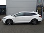 Toyota Corolla Touring Sports 1.8 Hybrid Automaat Trek | Climate control | Navigatie | Stoelverwarming | Lm-velgen | Camera