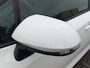 Toyota Corolla Touring Sports 1.8 Hybrid Automaat Trek | Climate control | Navigatie | Stoelverwarming | Lm-velgen | Camera