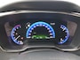 Toyota Corolla Touring Sports 1.8 Hybrid Automaat Trek | Climate control | Navigatie | Stoelverwarming | Lm-velgen | Camera