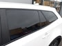 Toyota Corolla Touring Sports 1.8 Hybrid Automaat Trek | Climate control | Navigatie | Stoelverwarming | Lm-velgen | Camera