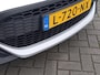 Toyota Corolla Touring Sports 1.8 Hybrid Automaat Trek | Climate control | Navigatie | Stoelverwarming | Lm-velgen | Camera