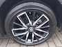 Toyota Corolla Touring Sports 1.8 Hybrid Automaat Trek | Climate control | Navigatie | Stoelverwarming | Lm-velgen | Camera