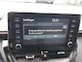 Toyota Corolla Touring Sports 1.8 Hybrid Automaat Trek | Climate control | Navigatie | Stoelverwarming | Lm-velgen | Camera