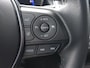 Toyota Corolla Touring Sports 1.8 Hybrid Automaat Trek | Climate control | Navigatie | Stoelverwarming | Lm-velgen | Camera
