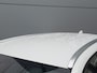 Toyota Corolla Touring Sports 1.8 Hybrid Automaat Trek | Climate control | Navigatie | Stoelverwarming | Lm-velgen | Camera