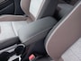 Toyota Corolla Touring Sports 1.8 Hybrid Automaat Trek | Climate control | Navigatie | Stoelverwarming | Lm-velgen | Camera