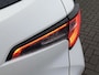 Toyota Corolla Touring Sports 1.8 Hybrid Automaat Trek | Climate control | Navigatie | Stoelverwarming | Lm-velgen | Camera