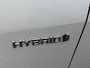 Toyota Corolla Touring Sports 1.8 Hybrid Automaat Trek | Climate control | Navigatie | Stoelverwarming | Lm-velgen | Camera