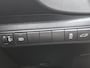 Toyota Corolla Touring Sports 1.8 Hybrid Automaat Trek | Climate control | Navigatie | Stoelverwarming | Lm-velgen | Camera