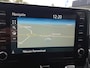 Toyota Corolla Touring Sports 1.8 Hybrid Automaat Trek | Climate control | Navigatie | Stoelverwarming | Lm-velgen | Camera