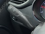 Opel Crossland 1.2T 111pk Camera Apple/Android CruiseControl Pdc Bordherk. Lane-dep. Led Aut.Verlichting Isofix Tel. Ecc Elek.Ramen/Spiegels 16''LM Nieuw Model! 1.2 Turbo Elegance NL-auto!