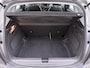 Opel Crossland 1.2T 111pk Camera Apple/Android CruiseControl Pdc Bordherk. Lane-dep. Led Aut.Verlichting Isofix Tel. Ecc Elek.Ramen/Spiegels 16''LM Nieuw Model! 1.2 Turbo Elegance NL-auto!