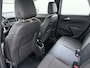 Opel Crossland 1.2T 111pk Camera Apple/Android CruiseControl Pdc Bordherk. Lane-dep. Led Aut.Verlichting Isofix Tel. Ecc Elek.Ramen/Spiegels 16''LM Nieuw Model! 1.2 Turbo Elegance NL-auto!