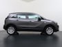 Opel Crossland 1.2T 111pk Camera Apple/Android CruiseControl Pdc Bordherk. Lane-dep. Led Aut.Verlichting Isofix Tel. Ecc Elek.Ramen/Spiegels 16''LM Nieuw Model! 1.2 Turbo Elegance NL-auto!
