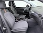 Opel Crossland 1.2T 111pk Camera Apple/Android CruiseControl Pdc Bordherk. Lane-dep. Led Aut.Verlichting Isofix Tel. Ecc Elek.Ramen/Spiegels 16''LM Nieuw Model! 1.2 Turbo Elegance NL-auto!